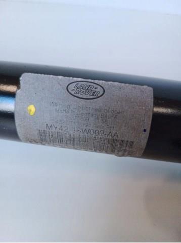 LR147026 Land Rover 