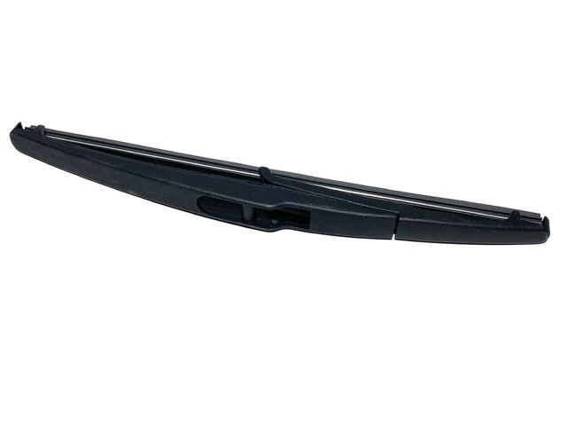  J695611133 Chery