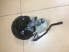  Mercedes A0054305030 цена, от 26.69 USD