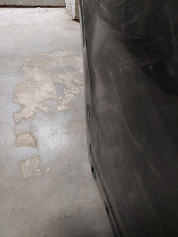 Купить 77004R2000 Hyundai/Kia Дверь задняя в сборе