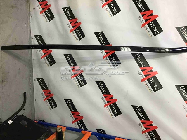 Купить LR062619 Land Rover 