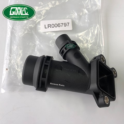 LR006797 Britpart 