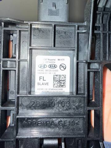 99120GI000 Hyundai/Kia 