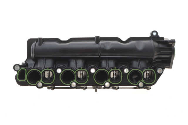 Коллектор впускной AIC 76066 цена, от 57.25 USD