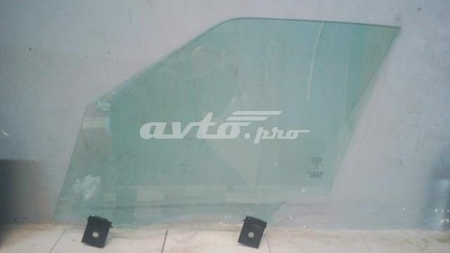 LR043944 Land Rover Стекло передней двери, правой