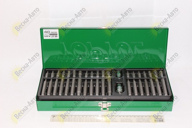  GAAD4002 Toptul