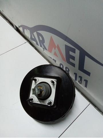  Ford EV612B195AB