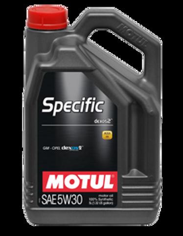 Масло автомобильное Motul 860051 цена, от 62.76 USD