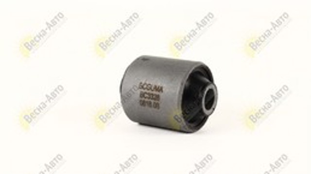 BC3328 Bcguma Сайлентблок задней продольной тяги