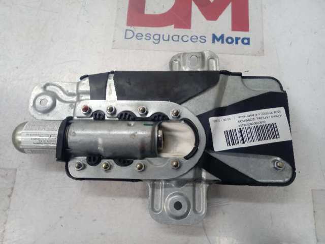  BMW 307037233031