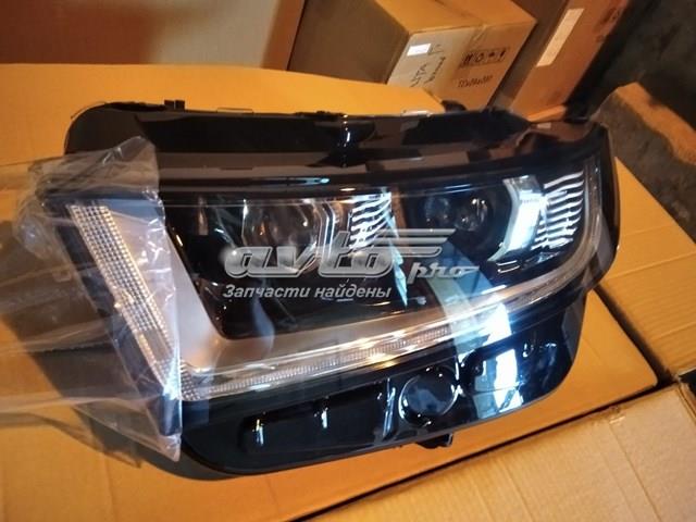 Купить FK7B13W030CG Ford 