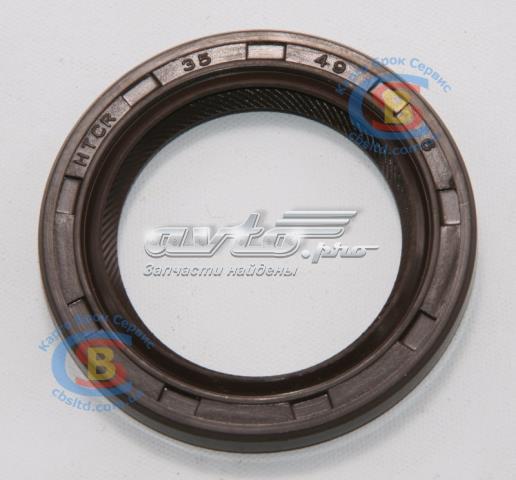 Сальник распредвала E010130010 Geely