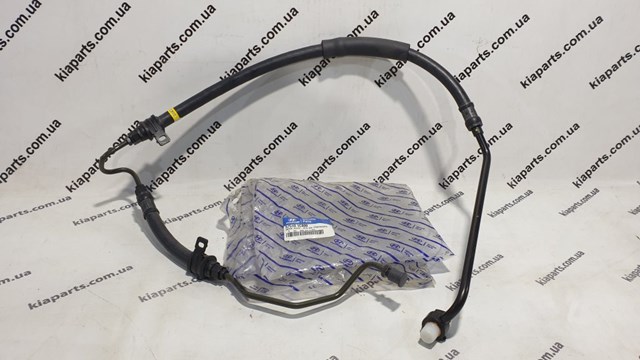  Hyundai/Kia 575102F600