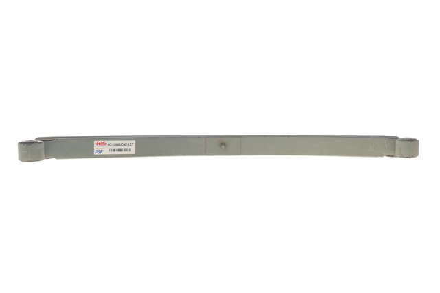 Купить 6C115560UC0019ZT TES 