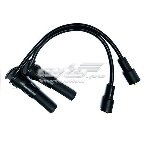 Провода зажигания MG HTL200001 цена, от 11.43 USD
