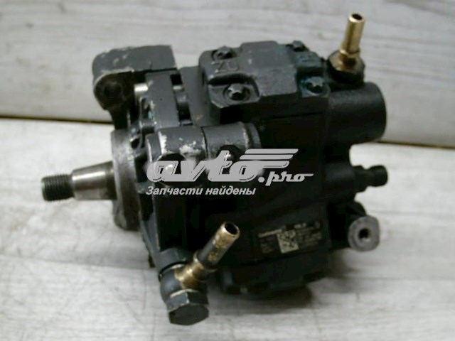  H82286029 Renault (RVI)