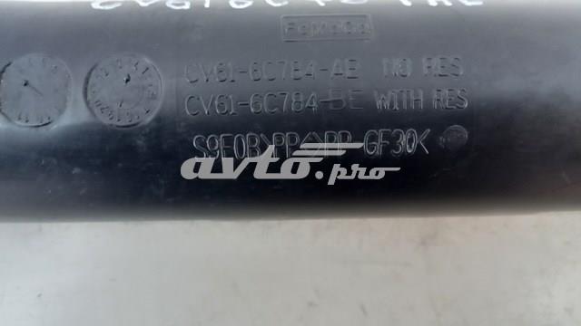  Ford CV616C784AE цена, от 25.34 USD