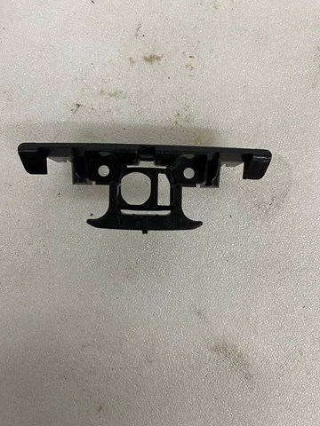 95B807692A Porsche 