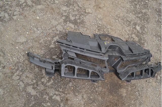  620367995R Renault (RVI)