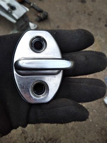  VAG 5J0837033 цена, от 5.65 USD