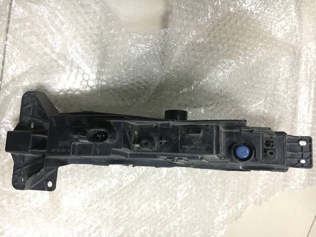 68214428AA Chrysler 