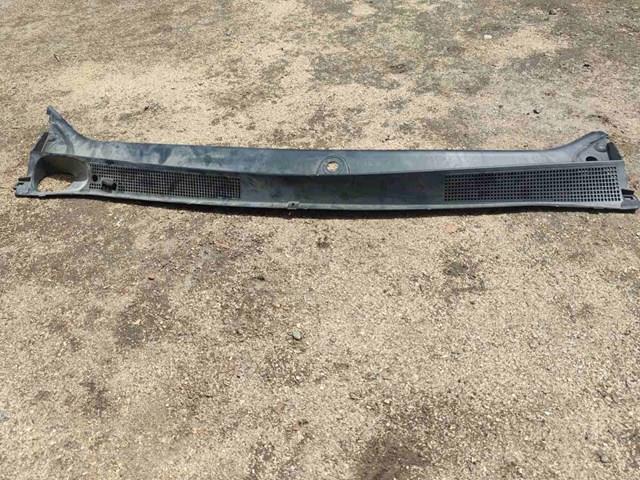  Renault (RVI) 668113105R цена, от 7.64 USD