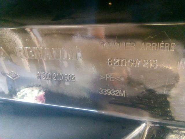  8200210902 Renault (RVI)