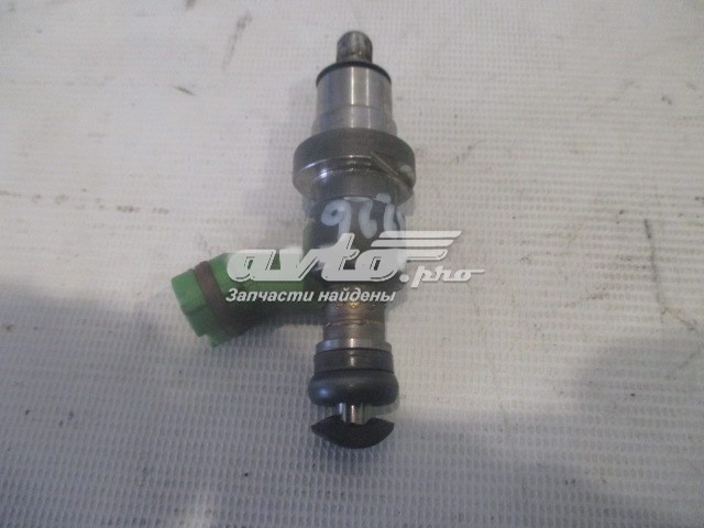 Форсунки Toyota 2320929035