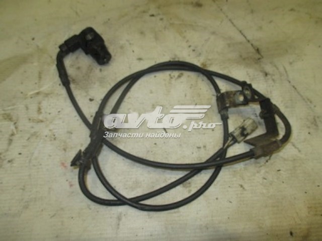 5631084A02000 Suzuki 