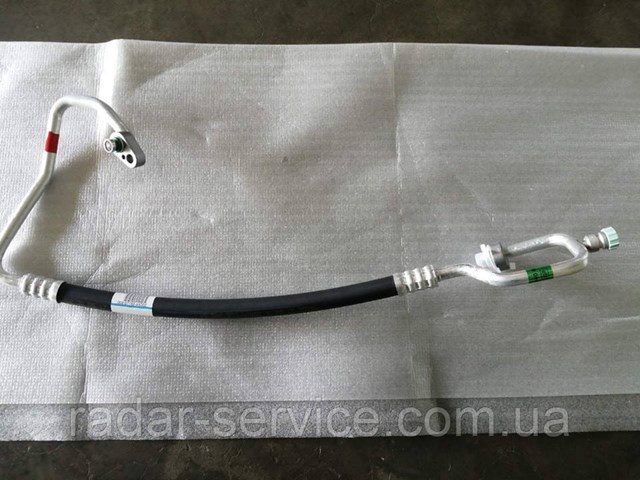  Hyundai/Kia 97762A6002 цена, от 146.00 USD