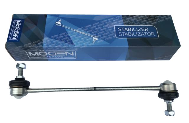 Тяга переднего стабилизатора Mogen MS200 цена, от 9.23 USD