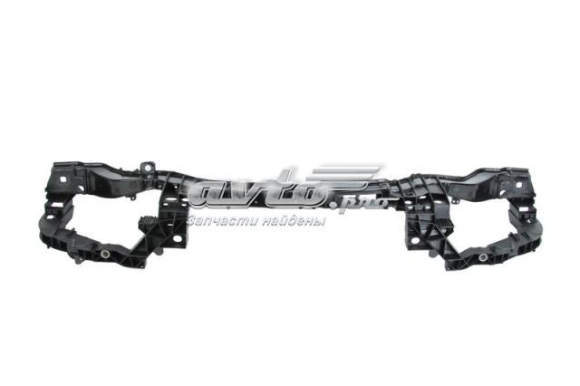 Панель передняя Polcar 32C104 цена, от 51.28 USD