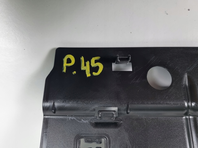  9Y0121293F Porsche