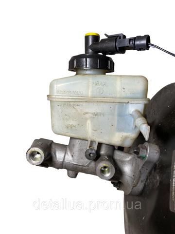  Renault (RVI) 8200941229