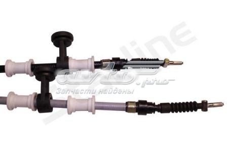  Starline LABR0910