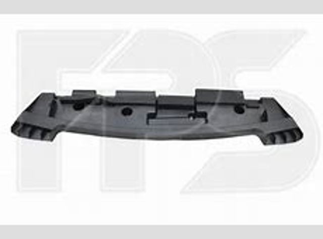  FP5036912 FPS
