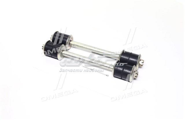  АвтО-Союз 88 22172906060 цена, от 13.96 USD