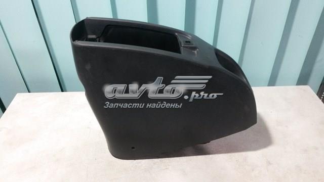  Renault (RVI) 8200882322