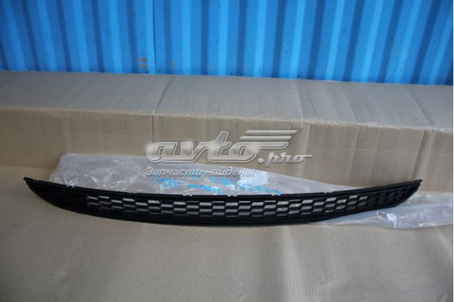Купить T212803609 Chery 
