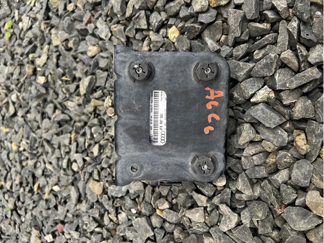  4F0907561 VAG