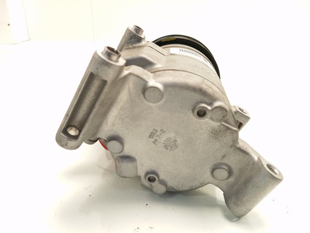  CA500JUBBB06 Mazda