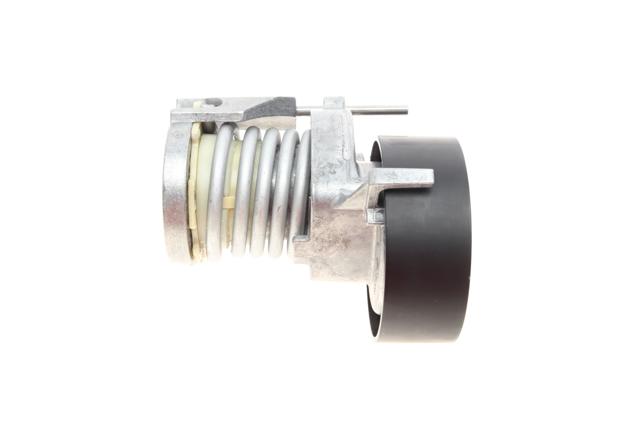 Купить 6PK1080K1 Continental/Siemens Ремень приводной