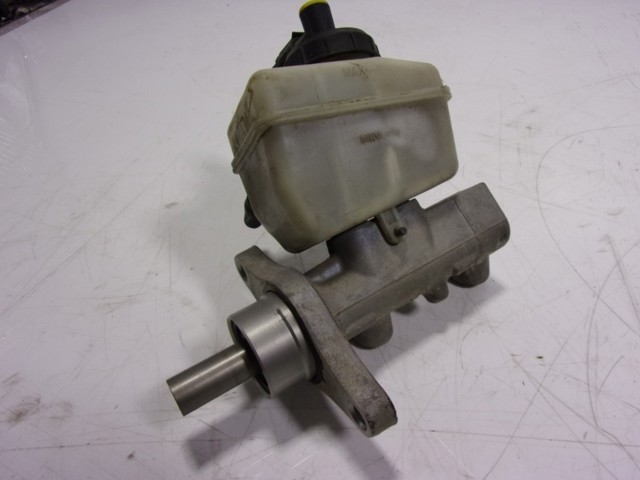  3350890461 Renault (RVI)