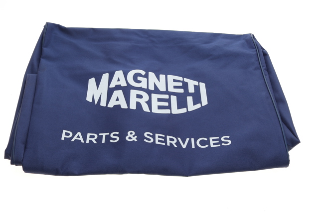 007936701120 Magneti Marelli 
