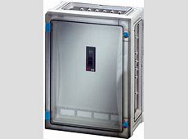 Купить FP5216201 FPS Кронштейн (адаптер) крепления фары передней левой