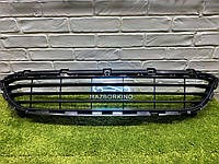 Купить 622540275R Renault (RVI) Решетка бампера переднего нижняя