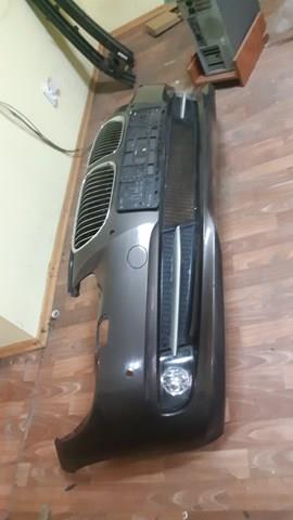 Купить 51117227885 BMW 