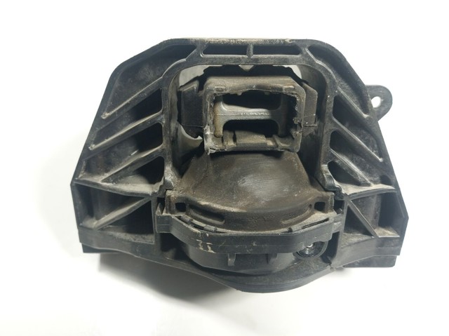 9824324880 Peugeot/Citroen Правая подушка двигателя
