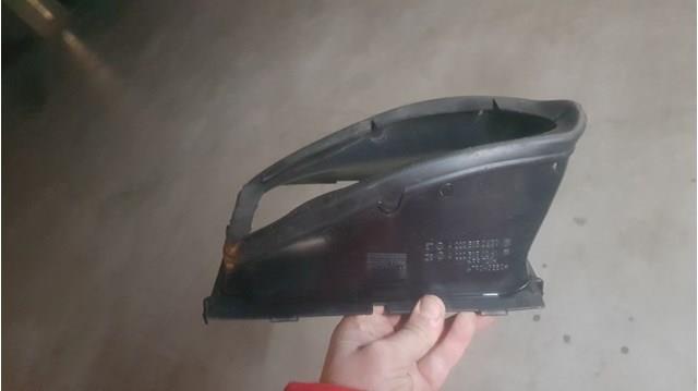 Купить A2225052930 Mercedes 
