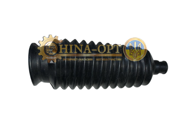 Пыльник рулевой рейки A113400107AB Geely